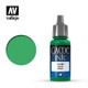 Vallejo Game Colour - Ink - Green  18ml