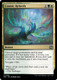 MAT-028U Cosmic Rebirth (Foil)