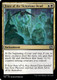 MAT-030U Feast of the Victorious Dead (Foil)