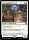 MAT-004R Metropolis Reformer (Foil)