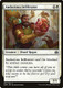 AER-007C Audacious Infiltrator