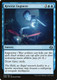 AER-042U Reverse Engineer