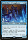 AER-028R Baral, Chief of Compliance