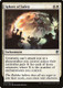 C16-077U Sphere of Safety