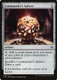 C16-248C Commander's Sphere