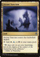 C16-281U Arcane Sanctum