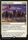 C16-061R Cathars' Crusade