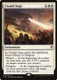 C16-062R Citadel Siege
