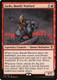 C16-125R Godo, Bandit Warlord