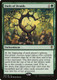 C16-159R Oath of Druids