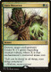 C16-180R Aura Mutation