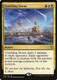 C16-191R Crackling Doom