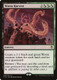 C16-238R Worm Harvest