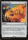 C16-257R Howling Mine