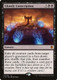 C16-111M Ghastly Conscription
