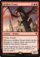 C16-128M Hellkite Tyrant