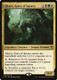 C16-200M Ghave, Guru of Spores