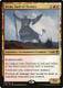 C16-205M Iroas, God of Victory