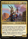 C16-231M Zedruu the Greathearted