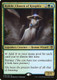 C16-035M Kydele, Chosen of Kruphix (Foil)