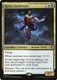 C16-039M Ravos, Soultender (Foil)