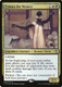 C16-048R Tymna the Weaver (Foil)