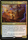 C16-049M Vial Smasher the Fierce (Foil)