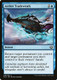 KLD-038C Aether Tradewinds