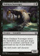 KLD-077C Dukhara Scavenger