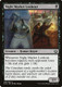 KLD-095C Night Market Lookout