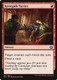 KLD-127C Renegade Tactics