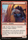 KLD-128C Ruinous Gremlin