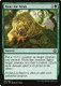 KLD-158C Hunt the Weak