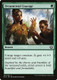 KLD-164C Ornamental Courage