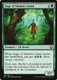 KLD-168C Sage of Shaila's Claim