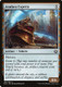 KLD-195C Aradara Express
