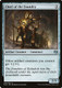 KLD-200U Chief of the Foundry