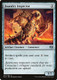 KLD-215U Foundry Inspector