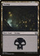 KLD-256L Swamp