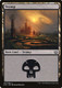 KLD-257L Swamp