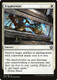 KLD-014C Fragmentize (Foil)