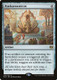 KLD-226R Panharmonicon (Foil)
