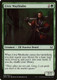 DDR-005C Civic Wayfinder