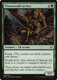 DDR-022C Thornweald Archer