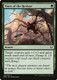 DDR-023C Vines of the Recluse