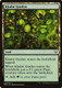 DDR-028C Khalni Garden