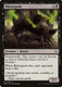 DDR-040C Blistergrub