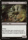 DDR-048C Fetid Imp