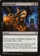 DDR-052C Hideous End