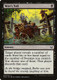 DDR-055C Mire's Toll